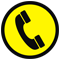 Numéro de téléphone des Églises de Jésus-Christ des saints des derniers jours à proximité